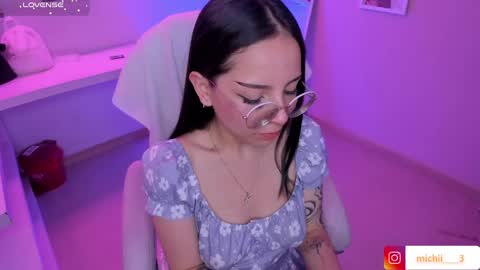 Kitty online show from 06/04/26, 02:39