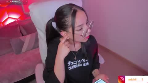Kitty online show from 06/11/26, 02:53