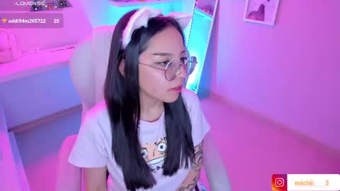 Kitty online show from 06/13/26, 02:53