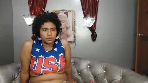 kitty online show from 01/28/25, 08:14