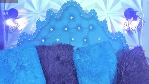 kitty online show from 01/30/25, 07:29