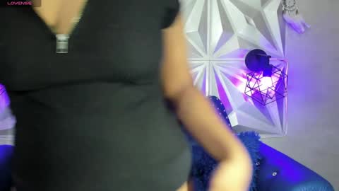 kitty online show from 02/01/25, 04:44