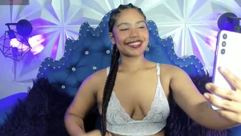 kitty online show from 02/02/25, 09:30