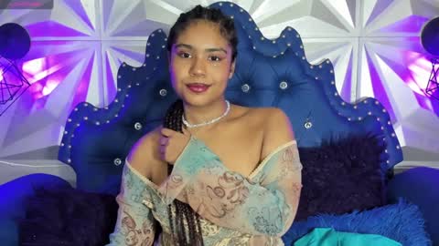 kitty online show from 02/07/25, 12:31