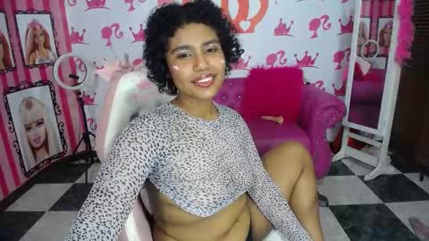 kitty online show from 02/11/25, 10:39