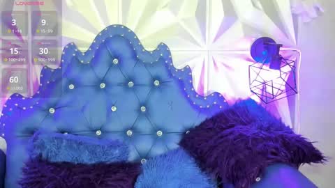 kitty online show from 02/20/25, 12:41