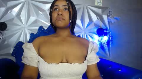 kitty online show from 09/14/25, 01:16