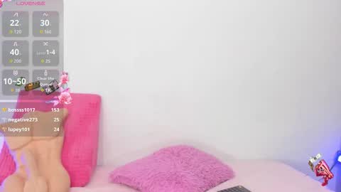 kitty online show from 10/10/25, 11:53