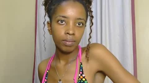 sugar plum online show from 06/28/26, 01:06