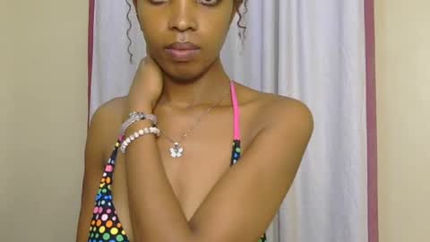 sugar plum online show from 06/29/26, 01:12
