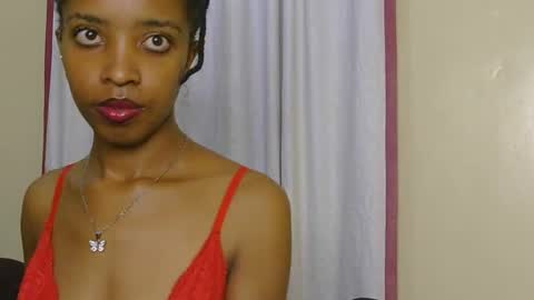 sugar plum online show from 07/04/26, 01:34