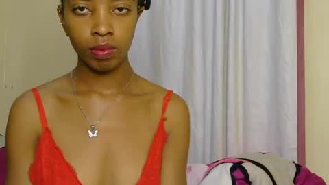 sugar plum online show from 07/22/26, 12:13