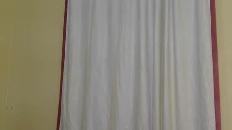 sugar plum online show from 07/23/26, 05:27