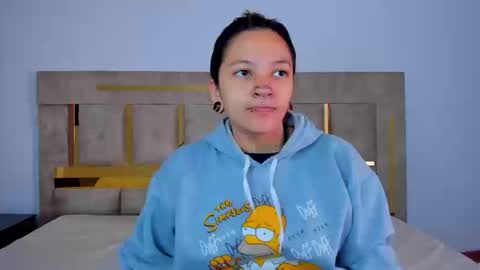 Kitty Rave online show from 09/10/25, 12:49