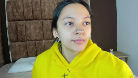 Kitty Rave online show from 09/19/25, 12:06