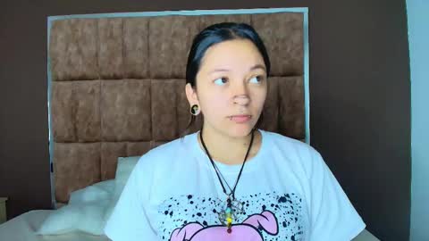 Kitty Rave online show from 10/12/25, 12:53