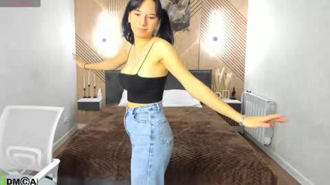 kitty online show from 03/08/26, 02:04