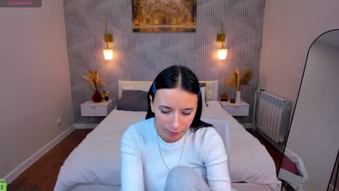 kitty online show from 03/20/26, 01:32