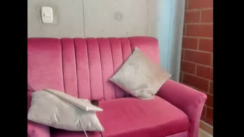 kitty rose online show from 11/08/25, 05:01