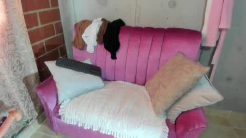 kitty rose online show from 01/11/26, 05:51