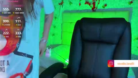     online show from 02/09/26, 01:31