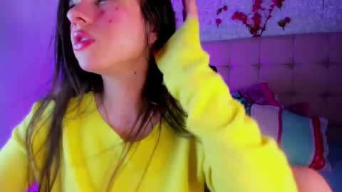     online show from 02/16/26, 03:24