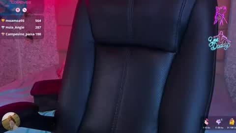     online show from 03/27/26, 08:26