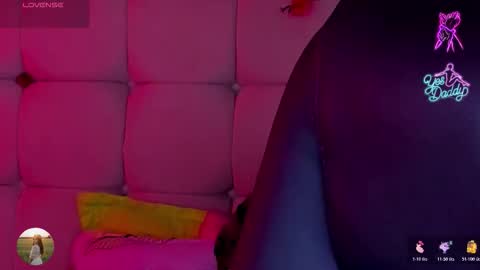     online show from 03/30/26, 03:18