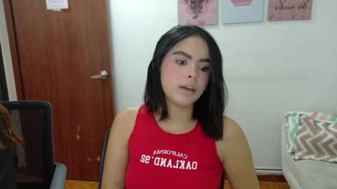   online show from 06/01/26, 11:56