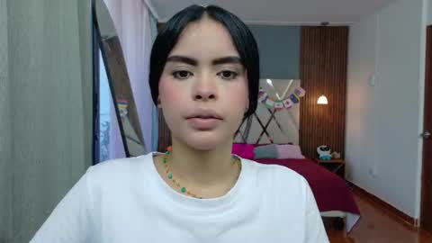    online show from 06/24/26, 03:11
