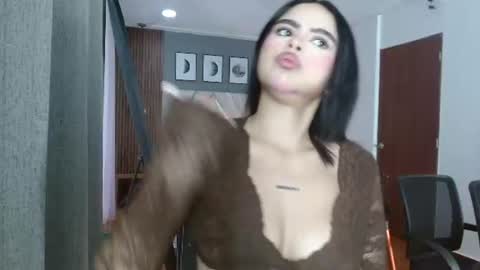    online show from 07/29/26, 12:03