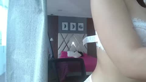    online show from 08/05/26, 02:42