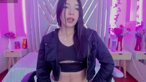 kitty online show from 04/20/26, 01:14