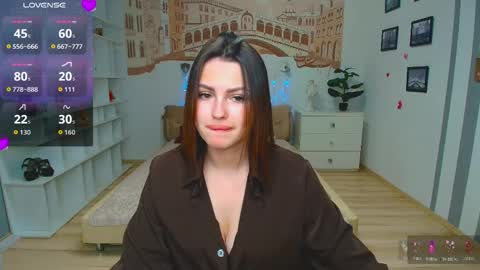 Snapshot of kitty_shenson chatting on 05/06/26, 05:40 Kate online show from 05/06/26, 05:40