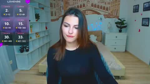 Snapshot of kitty_shenson chatting on 05/07/26, 11:37 Kate online show from 05/07/26, 11:37