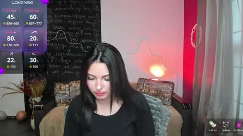 Snapshot of kitty_shenson chatting on 05/14/26, 11:28 Kate online show from 05/14/26, 11:28