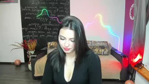 Snapshot of kitty_shenson chatting on 05/27/26, 05:54 Kate online show from 05/27/26, 05:54