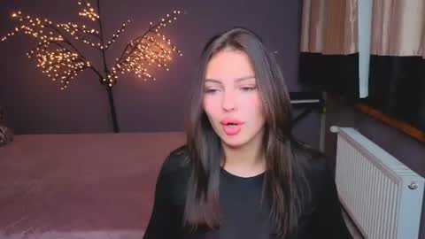 Kate online show from 07/09/26, 06:34