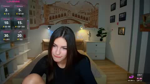 Kate online show from 07/16/26, 05:41