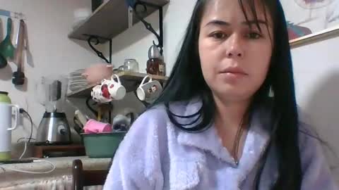 kitty_small69 online show from 12/15/25, 03:55