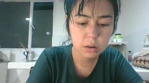 kitty_small69 online show from 01/10/26, 03:19