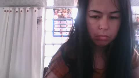 kitty_small69 online show from 02/14/26, 06:37