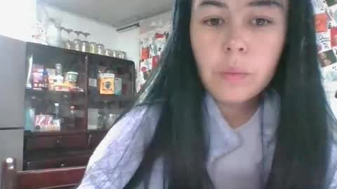 kitty_small69 online show from 03/02/26, 02:47