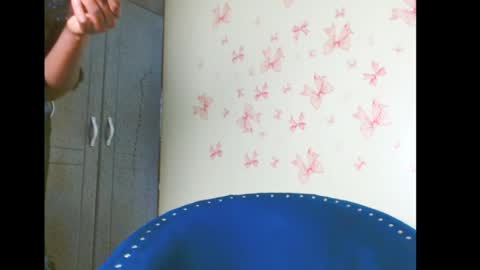 Crowley online show from 04/09/26, 12:10