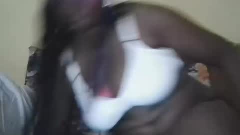 kitty_super online show from 09/30/25, 03:11