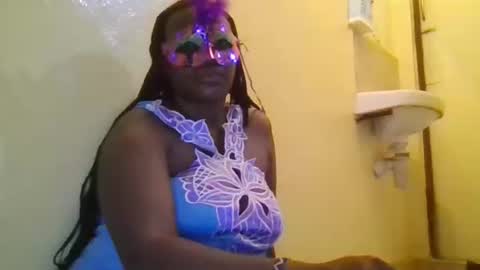 kitty_super online show from 10/07/25, 07:33