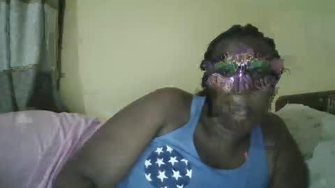 kitty_super online show from 02/07/26, 10:46