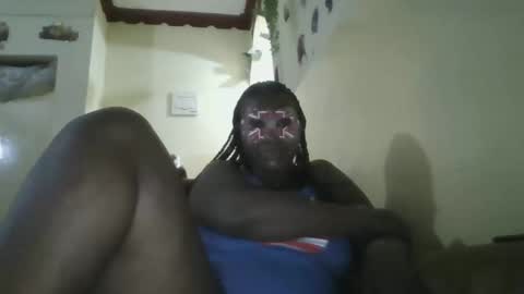 kitty_super online show from 02/19/26, 12:17