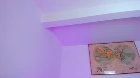 K I T T Y online show from 01/05/26, 05:27