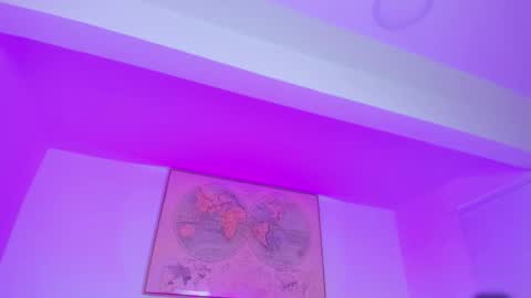 K I T T Y online show from 03/12/26, 12:33